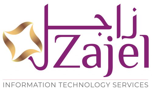 Zajel IT Services